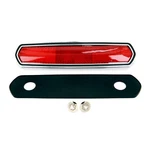Side Marker Assembly Rear 1968 Mustang. Fixed Price $60.70.