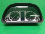 2007 Mercedes-benz B-class W245 B200 Instrument Cluster (dashboard/speedometer. Fixed Price $356.80.