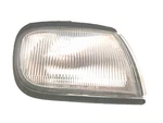 NN61085 Nissan Altima Maxima 1997 1998 1999 Right Rh Turn Marker Light Lamp Oem. Fixed Price $19.99.