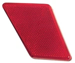 Empi Right Tail Light Side Reflector For 70-72 Vw Beetle 113945110 98-9507. Fixed Price $18.77.