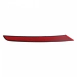 For Volkswagen Passat 2019 Bumper Reflector Driver Side Rear Capa Certified. Fixed Price $45.33.