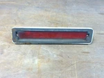 Vintage 1972 1973 Ford Tbird Rear Side Marker Light SAE-PIA-72-TDA Left. Fixed Price $24.99.