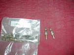 Nos Mopar Door Jamb Switch 1967-70 Many Models. Fixed Price $150.00.