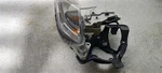 Passenger Corner/park Light Turn Signal Fits 16-22 Mazda CX-3 145452. Fixed Price $77.99.