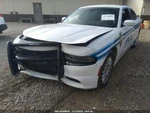 Used Side Marker Light Assembly Fits: 2019 Dodge Charger Grade. Fixed Price $85.95.