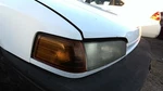 Passenger Corner/park Light Lamp-turn Signal Fits 90-95 Mazda 323 31203276. Fixed Price $94.09.