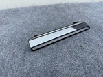 Left Fender Marker Signal Lower 92310T1100 Genesis G80 Oem (2021-2024). Fixed Price $89.25.