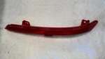 2018 - 2021 Honda Accord Rear Lh Driver Side Bumper Marker Reflector Light Oem. Fixed Price $15.00.