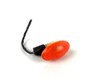 Mini Cooper R50 Front Left Right Driver Fender Light Turn Signal 011040WY5W. Fixed Price $8.10.
