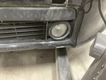 Driver Corner/park Light Fog-driving Bumper Mounted Fits 11-15 Scion Xb 5005832. Fixed Price $90.00.