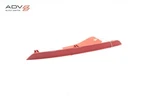 2023 - 2025 Bmw X1 U11 Rear Bumper Left Driver Side Reflector Light Lamp Oem. Fixed Price $26.99.