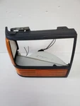 1989-1992 Ford Explorer Ranger Bronco Ii Black Passenger Headlight Door Oem. Fixed Price $71.99.