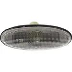 Side Marker For 1999-2003 Mazda Protege. Fixed Price $37.49.