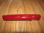 Acura Mdx Rear Side Marker Reflector Lh Oem 2010-2013 Driver. Fixed Price $44.99.