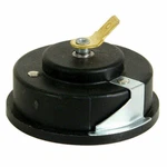 Empi 43-0620 Epc 32/36F, Dfev Carb Choke Element Vw Dune Buggy Ghia T2. Fixed Price $41.04.