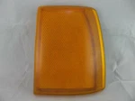 1991-1994 Ford Explorer Right Corner Reflector Light Oem E97B-15A428-AA. Fixed Price $20.16.