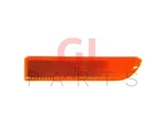 For Hyundai Sonata 2001-2004 Direction Indicator Bumper Left Sae Usa. Fixed Price $23.19.