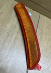 2014-2021 Mini Cooper Side Light Marker Front Left Pn# 298 337 07 Oem. Fixed Price $35.00.