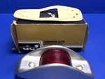 VP53 / KD541F Red Marker Light Dominion". Fixed Price $16.50.