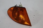 2001 Bmw 325I E46 Front Right Passenger Side Turn Signal Light 0311328002 Oem. Fixed Price $31.48.
