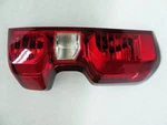 2019-2025 Chevy Silverado 1500 Driver Side Tail Light Incandescent Lamps Lh. Fixed Price $239.99.