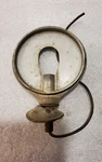 Dietz 275 SAE-A1 Dual Sided Clearance Marker/turn/ Stop Signal Pedestal Light. Fixed Price $11.99.
