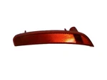 2016 Fiat 500 Rear Right Light Reflector Marker 68085230AB Oem. Fixed Price $104.99.