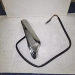 Nos 1949 Buick Special Super Roadmaster Gm Lh Marker Light Assembly 5938389 Oem. Fixed Price $175.00.