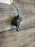 1967-76 Dart Demon Barracuda Body Mopar Nos Rear Defogger Dash Switch 2820455. Fixed Price $75.00.