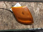 Used Marker Light Assembly Fits: 2004 Saturn Vue Beside Headlam. Fixed Price $86.99.