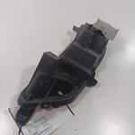 Mazda CX-5 Left Rear Marker Light Lamp 2023 2022 2021 2020 Oem. Fixed Price $35.90.