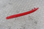 16-19 Volt Driver Lh Left Side Rear Bumper Marker Reflector Factory Oem Wty. Fixed Price $50.99.