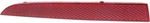 For 2016-2023 Camaro Bumper Reflector Front, Left Red Plastic GM1184112 92282553. Fixed Price $35.95.