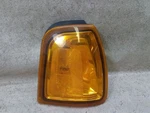Passenger Right Park Light Turn Signal Fits 01-05 Ford Ranger K113-195027. Fixed Price $22.43.