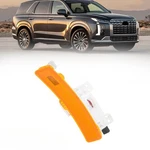 Fits Hyundai Palisade 2023-2024 Side Marker Light Led Right Passenger 921A2S8500. Fixed Price $35.88.