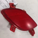 Hyundai Elantra Left Rear Marker Light Lamp 2017 2016 2015 2014 2013 Oem. Fixed Price $35.77.