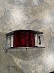 Signal Stat Marker Series 1100 9005 LPP2PC 75 Nos , Has Some Shelf Wear . F+s. Fixed Price $19.95.