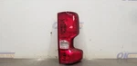 23 Chevy Silverado 1500 Tail Light Lamp Left Driver Incandescent. Fixed Price $200.00.