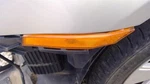 Used Side Marker Light Assembly Fits: 2009 Ford Fusion Of Fende. Fixed Price $71.05.