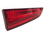 2016-2018 Honda Pilot Inner Tail Light Led *chip Top Right* 2SA94944711. Fixed Price $40.80.