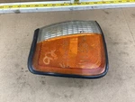 1992-1993 Hyundai Elantra Passenger Right Front Turn Signal 9230428050 Oem. Fixed Price $31.49.