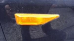Used Side Marker Light Assembly Fits: 2006 Honda Pilot Fender Mounte. Fixed Price $83.70.