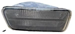 1985-1992 Camaro Iroc Z28 Right Rh Side Front Turn Signal Running Lamp Oem. Fixed Price $15.89.