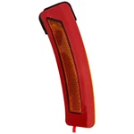 Side Marker Lamp Parking Cornerlight Front Passenger Right Hand. Fixed Price $41.17.