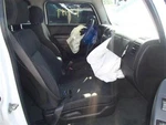 Used Side Marker Light Assembly Fits: 2007 Hummer H3 Fender. Fixed Price $95.69.