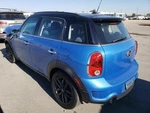 Driver Corner/park Light Side Marker Door Fits 07-15 Mini Cooper 1372577. Fixed Price $48.95.