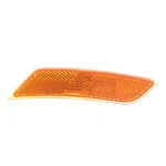22-24 Enclave Traverse Right Side Marker Reflector Lamp 84579397. Fixed Price $20.69.