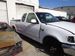 Passenger Corner/park Light Fog-driving Fits 97-98 Expedition 399345. Fixed Price $38.98.