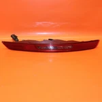 Porsche Macan Bumper Reflector Light Left 2015-2017 2019 2020 2021 95B945725R. Fixed Price $71.10.