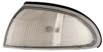 Parking Signal Side Marker Light For 93-97 Geo Prizm Driver Left. Fixed Price $30.00.